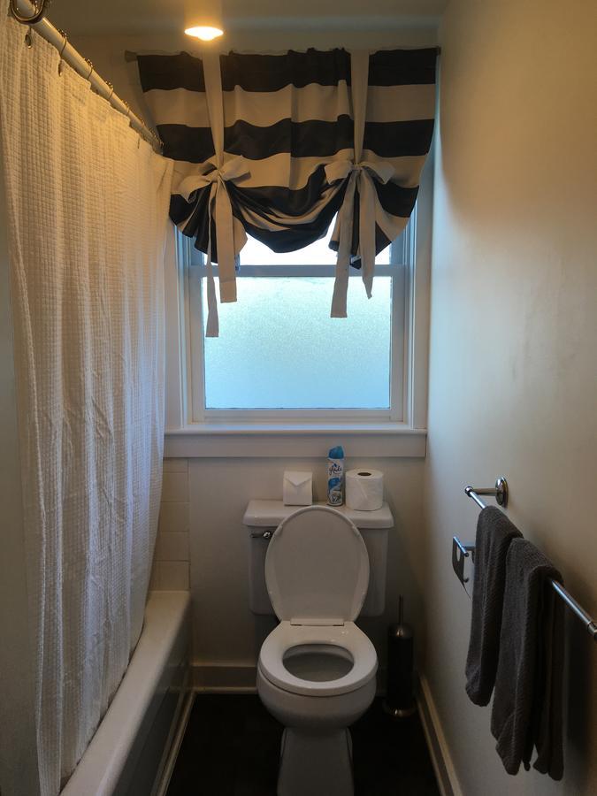 Mahone Bay Beach House Extérieur photo